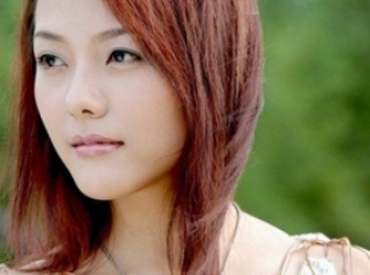 Ůʿr̰l(f)l(f)] 2024ܚgӭˬpgж̰l(f)