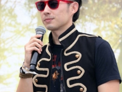 2013rl(f)͈DƬ  쎛з