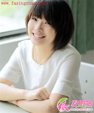 2013ʲôl(f) ˬԶ̰l(f)