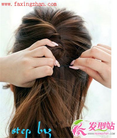 l(f)diyŮ،W(xu)(yu)Űl(f)̳̈D