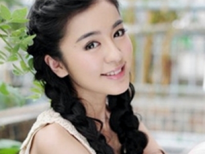 Ů���������l(f��)�l(f��)�͈DƬ �弃�֕r(sh��)�� ��Ů�ɱ؂��У�@��Ů���l(f��)�������]