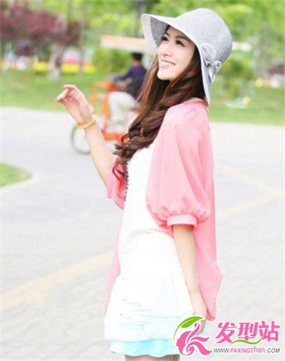 2013оl(f)l(f)  r@|