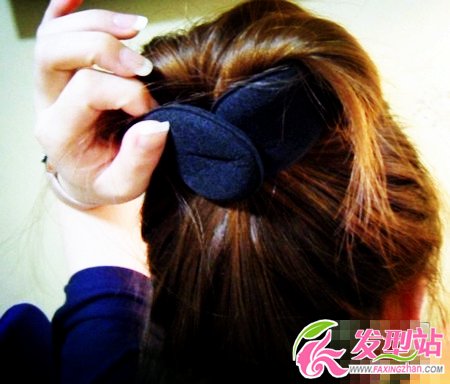 ＾^l(f)̳̈D
