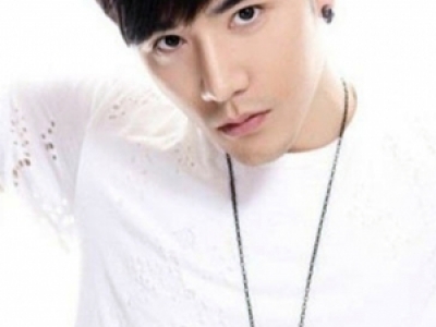 (yng)r(sh)аl(f)  쎛⳱