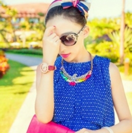 ߂Ůxrаl(f) Ůl(f)ʹ]