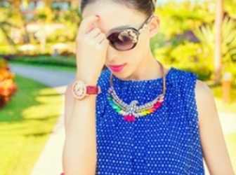 ߂(g)Ůxr(sh)аl(f) Ůl(f)ʹ]