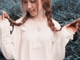 ŮƤ黨pl(f)l(f)͈DƬ