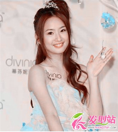 弃ֿ۰l(f)ʹPc(din)