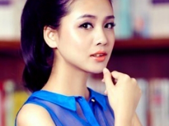 �岽�p�ɴ�����Ů�ԕr�����l(f��)�l(f��)�� �����׌W(xu��)�@���|(zh��)