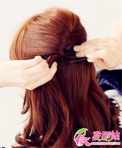 l(f)DIY(yu)Ś|(zh)ϵ^l(f)