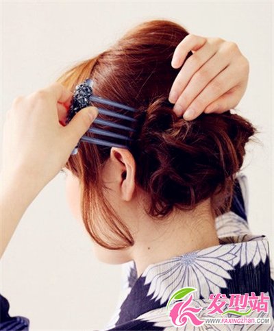 l(f)DIY(yu)Ś|(zh)ϵ^l(f)
