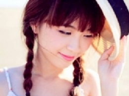 У@Ůrаl(f) pgŮ