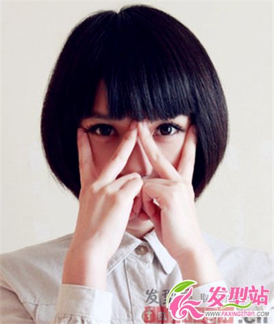 nŮʲô̰l(f) r(sh)в^
