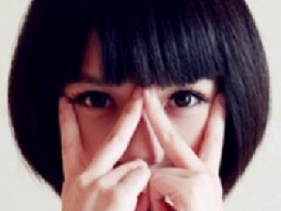 n(gu)Ůʲô̰l(f) r(sh)в^