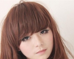 2025аl(f)] Ů؂r(sh)Ѓ(ni)滨^O(sh)Ӌ(j)