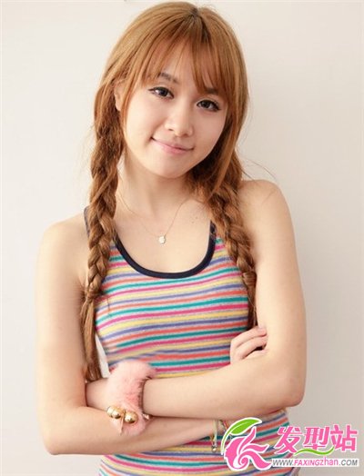 Ll(f)Ůr(sh)оl(f)l(f) l(f)l(f)͸@ɐ