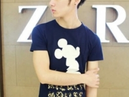 2014L(zhng)l(f)l(f)  r(sh)L(zhng)l(f)@(g)