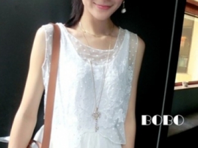 ����Ů�r�����l(f��)�l(f��)�� ���������ֲ������|(zh��)