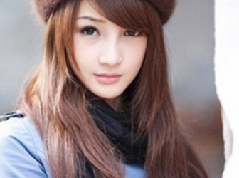 2025���аl(f��)�ͣ�Ů�����|(zh��)���o�l(f��)�����]