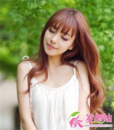 2014L(zhng)l(f)ŮРCl(f)  r(sh)Ѓ(yu)ŠCl(f)l(f)͈DƬ