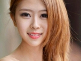 2014аl(f)ͣŮ(yu)żзְl(f)