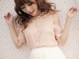 ʲôӄ䵰^ÿ Ԅʮ