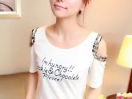 ļL(zhng)ֱl(f)Ůr(sh)л^Pl(f)l(f)