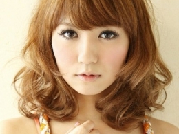 RL(zhng)l(f)滨^l(f)  ж̰l(f)滨^r(sh)