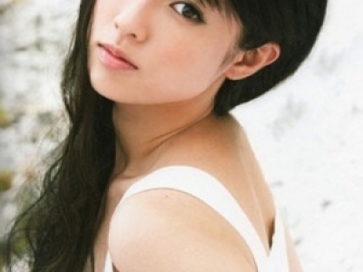 ﹧⼮l(shu)_﹧cŮ(yu){Kanon_(ki)Ƭ