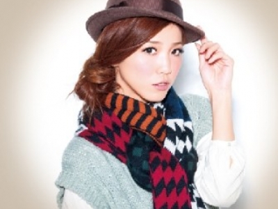 ʲôl(f)ͺÿ r(sh)Їl(f)D