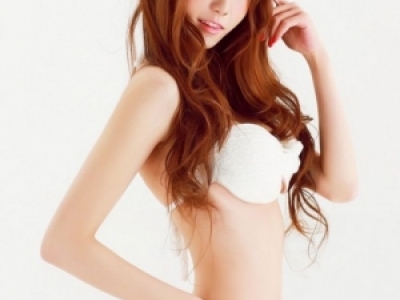 miBСlݵ_~?zhn)Y_~杓Ҏ(gu)t