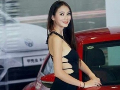 \(chng)_m(g)Y_mż(bio)(zhn)_mƬ