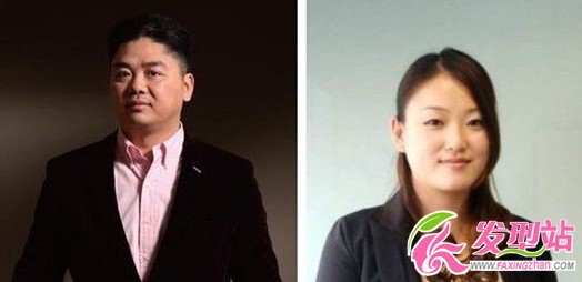 劉強(qiáng)東章澤天戀愛是真的嗎_劉強(qiáng)東奶茶妹相戀_劉強(qiáng)東章澤天資料