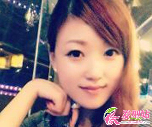 劉強(qiáng)東章澤天戀愛(ài)是真的嗎_劉強(qiáng)東奶茶妹相戀_劉強(qiáng)東章澤天資料