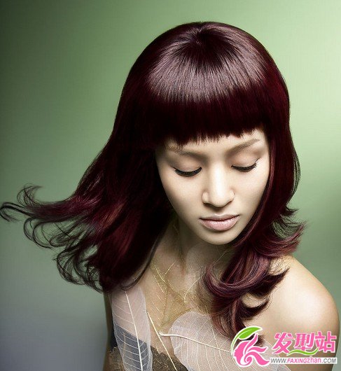 Q^l(f)ֲ柩 С(ji)İl(f)|(zh)