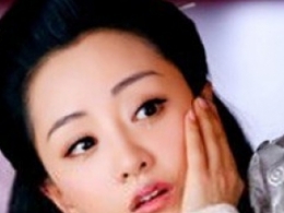 h龉֮иɾY(ji)ô_؂(g)Y