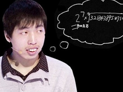 (qing)Xܬ|ʲô_ܬ|(g)Y_ܬ|ôӋ(j)
