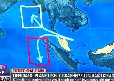RMH370ĉˆ_MH370ĉ_Rλ