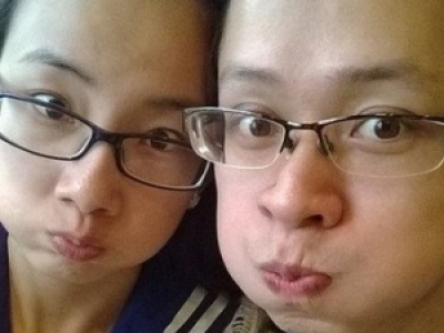 (qing)XZƽ(g)Y_ZƽŮl(shu)_ZƽŮ΢Ƭ