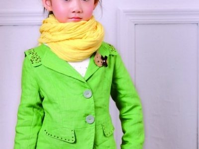 ͯɐ۰l(f)O(sh)Ӌ Ȱl(f)ͷǳɐŶ