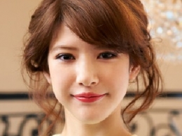 Ůļôÿİl(f) (sh)ú(jin)Εr(sh)l(f)