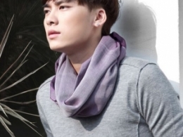 ńTKl(shu)ݵ_׷傀(g)Y_׷Ů