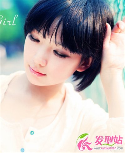 2014Ůʲôl(f) 弃·ܚgӭ