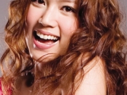 Ո(qng)lݵ_(g)Y_