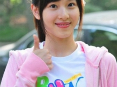 ̲ʲôl(f) l(f)ʹӸ(qing)|