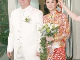 TСh(hun)Ϲl(shu)_̏(qing)s(g)Y_TСh(hun)̏(qing)sY(ji)