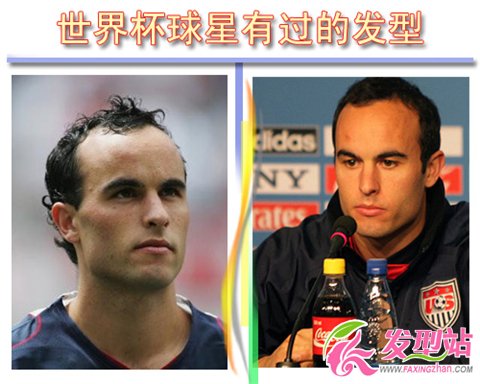 2014籭p匦Q Ǖrаl(f)ͱPc
