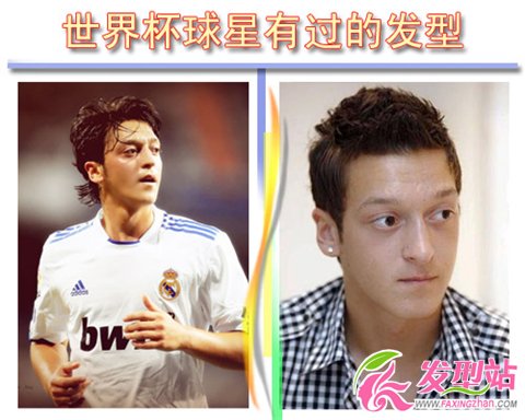 2014籭p匦Q Ǖrаl(f)ͱPc