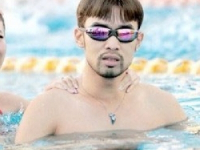 FFѪChris(g)Y_FFT(mn)_Ƭ
