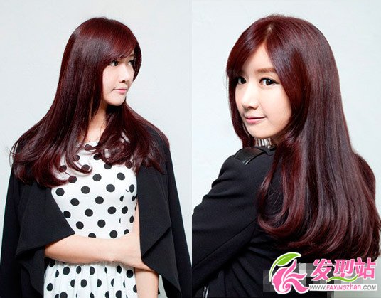 ůɫϵɫL(zhng)l(f)l(f)͈DƬ nʽl(f)Ępg?zhn)? /></p>
<p><a href='http://ouknow.cn/fxsj/ranfa/jiuhongsetoufatp.html' target='_blank'>Ƽtɫ</a><a href='http://ouknow.cn/special/chanjf.html' target='_blank'>L(zhng)l(f)</a>AM(mn)Ůζصİl(f)סĘapg@o(w)Փ弃ČW(xu)߀ǃ(yu)ŵpŮʮֵÇLԇŶ

	 </div>

	<script type=